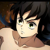 inosuke