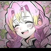 mitsuri
