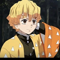 zenitsu