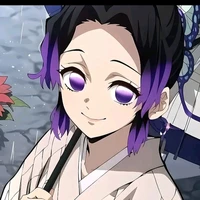 shinobu
