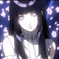 hinata