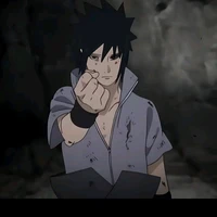 sasuke