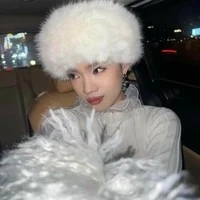 Pháp Kiều