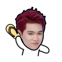 T/g hệ thống cừu