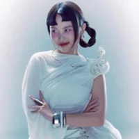 Phương Mỹ Chi 
