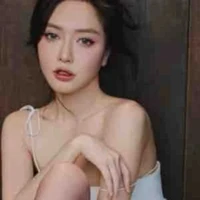 Bích Phương 