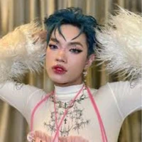 Nguyễn Thanh Pháp