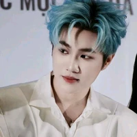Đức Duy [Captain Boy]