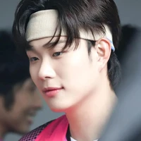 Đăng Dương [Domic]