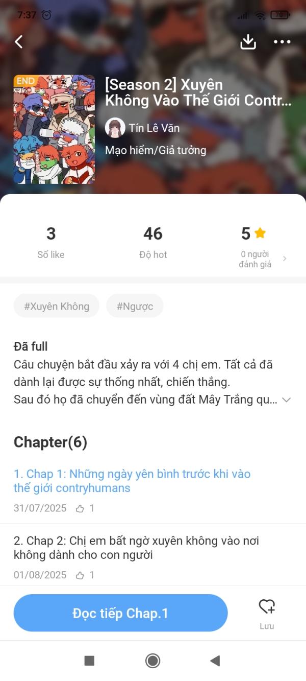NovelToon