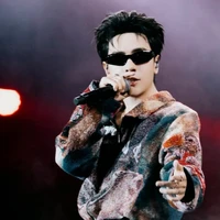 Lê Quang Hùng