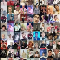 all bot