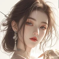 Kim Ca