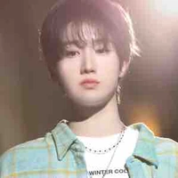 Koo BonHyuk