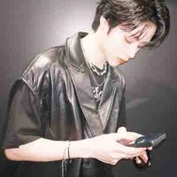 Oh Hanbin