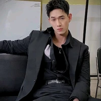 Nguyễn Trường Sinh