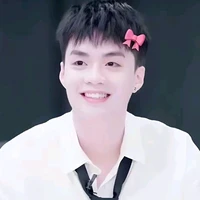 Đặng Thành An