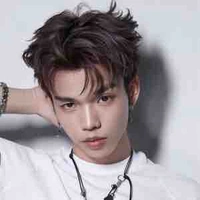 Lê Bin Thế Vĩ