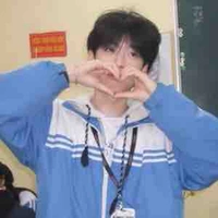 Nguyễn Đoàn Trung Anh