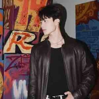 Nguyễn Lâm Anh