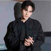 Đặng Đức Duy