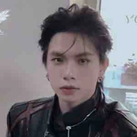 Bạch Hồng Cường