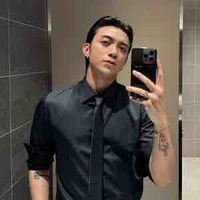 Thầy hiệu trưởng(dạy anh)