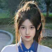 Trần Thảo My