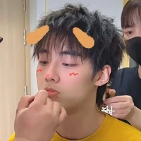 Đỗ Hải Đăng - Cá mập