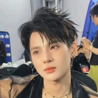 Phạm Đình Thái Ngân - Gấu trắng