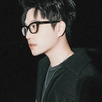 Đinh Minh Hiếu - Cáo đỏ
