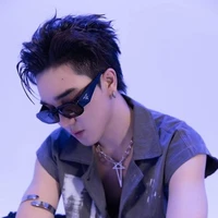 Nguyễn Tuấn Duy - Hồ ly