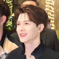 Bùi Anh Tú - Đại Bàng