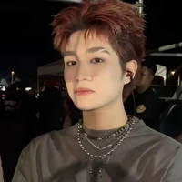 Hoàng Đức duy. (cừu)