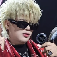 Nguyễn Quang Anh (RYER)