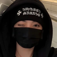 đặng thành an (negva)