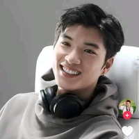 Trần minh hiếu(hái thứ hiu)