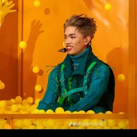 Nguyễn Thanh pháp (kiều)