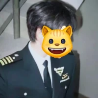 ba hùng