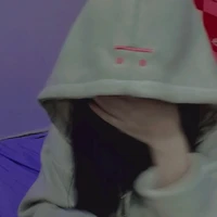 t/g