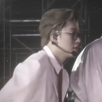 Trần Đăng Dương (bống)