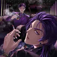 Haitani