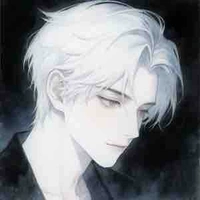 Aboville Nagi