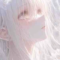 Aboville Nora