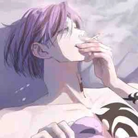 Ran Haitani