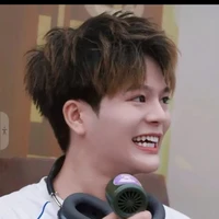 Quang Anh(rhyder)
