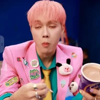 thầy giáo lớp Duy