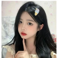 Gia Mỹ