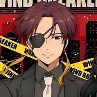 suo Hayato