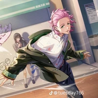 Mitsuki kiyru